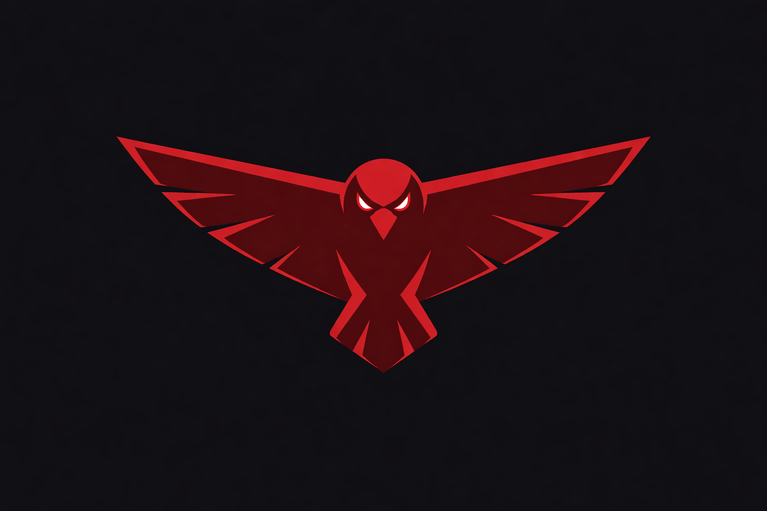 Crow's Nest Group logo